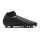 Nike Phantom Luna 2 Pro FG Herren - schwarz-45.5