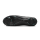 Nike Phantom Luna 2 Pro FG Herren - schwarz-45.5