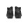 Nike Phantom Luna 2 Pro FG Herren - schwarz-45.5