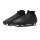 Nike Phantom Luna 2 Pro FG Herren - schwarz-45.5
