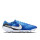 Nike Tiempo 10 Elite AG-Pro Herren - blau/weiß/schwarz-43