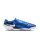 Nike Tiempo 10 Elite AG-Pro Herren - blau/weiß/schwarz-46