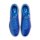 Nike Tiempo 10 Elite AG-Pro Herren - blau/weiß/schwarz-46