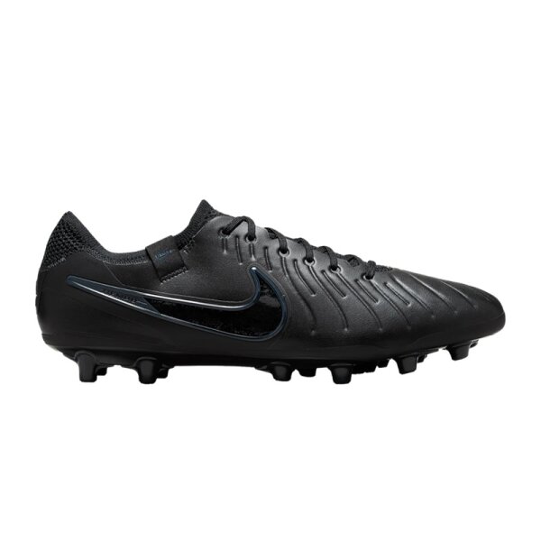 Nike Tiempo Legend 10 Elite Ag-Pro Herren - schwarz-43