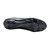 Nike Tiempo Legend 10 Elite Ag-Pro Herren - schwarz-43