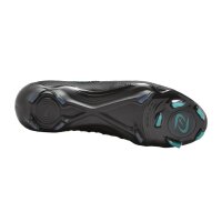 Nike Phantom GX 2 Elite FG Herren - schwarz-42
