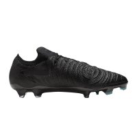 Nike Phantom GX 2 Elite FG Herren - schwarz-42