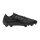 Nike Phantom GX 2 Elite FG Herren - schwarz-42