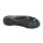 Nike Phantom GX 2 Elite FG Herren - schwarz-42