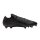 Nike Phantom GX 2 Elite FG Herren - schwarz-42