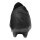 Nike Phantom GX 2 Elite FG Herren - schwarz-42
