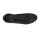 Nike Phantom GX 2 Elite FG Herren - schwarz-42
