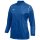 Nike Repel Park 20 Regenjacke damen - blau/weiß-L