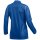 Nike Repel Park 20 Regenjacke damen - blau/weiß-L