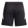 adidas Tiro 24 Shorts Damen - schwarz/weiß-M