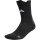 adidas Football GRIP Printed Cushioned Crew Performance Socken - schwarz-46-48