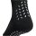 adidas Football GRIP Printed Cushioned Crew Performance Socken - schwarz-46-48