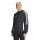 adidas Tiro 24 Windbreaker Damen schwarz/weiß