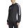 adidas Tiro 24 Windbreaker Damen schwarz/weiß