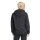 adidas Tiro 24 Windbreaker Damen schwarz/weiß