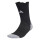 adidas Grip Performance Socken - schwarz/grau - 40-42