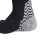 adidas Grip Performance Socken - schwarz/grau - 40-42