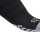 adidas Grip Performance Socken - schwarz/grau - 40-42