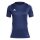 adidas Tiro 24 Trikot Damen - blau/weiß