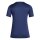 adidas Tiro 24 Trikot Damen - blau/weiß