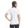adidas Tiro 24 Trikot Damen - weiß/schwarz