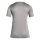 adidas Tiro 24 Trikot Damen grau/weiß