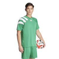 adidas Fortore 23 Trikot Herren - grün/weiß