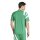 adidas Fortore 23 Trikot Herren - grün/weiß