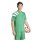adidas Fortore 23 Trikot Herren - grün/weiß