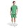 adidas Fortore 23 Trikot Herren - grün/weiß
