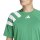 adidas Fortore 23 Trikot Herren - grün/weiß