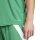 adidas Fortore 23 Trikot Herren - grün/weiß