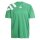 adidas Fortore 23 Trikot Herren - grün/weiß-M