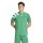 adidas Fortore 23 Trikot Herren - grün/weiß-M