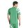 adidas Fortore 23 Trikot Herren - grün/weiß-M