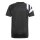 adidas Fortore 23 Trikot Kinder - schwarz/weiß