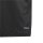 adidas Fortore 23 Trikot Kinder - schwarz/weiß