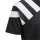 adidas Fortore 23 Trikot Kinder - schwarz/weiß