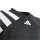 adidas Fortore 23 Trikot Kinder - schwarz/weiß