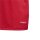 adidas Fortore 23 Trikot Kinder - rot/weiß-152