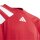 adidas Fortore 23 Trikot Kinder - rot/weiß-152