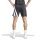 adidas Fortore 23 Shorts Herren - schwarz/weiß
