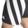 adidas Fortore 23 Shorts Herren - schwarz/weiß