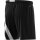 adidas Fortore 23 Shorts Herren - schwarz/weiß-L