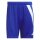 adidas Fortore 23 Shorts Herren - blau/weiß - M